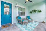 7160 Cayo Coco Ln - Photo 2