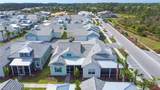 7160 Cayo Coco Ln - Photo 20