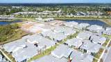 7160 Cayo Coco Ln - Photo 22