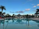 7160 Cayo Coco Ln - Photo 23