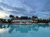 7160 Cayo Coco Ln - Photo 24