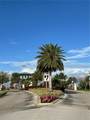 7160 Cayo Coco Ln - Photo 25