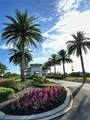 7160 Cayo Coco Ln - Photo 26