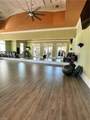 7160 Cayo Coco Ln - Photo 29