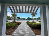 7160 Cayo Coco Ln - Photo 38