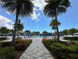 7160 Cayo Coco Ln - Photo 39