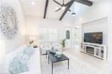 7160 Cayo Coco Ln - Photo 4