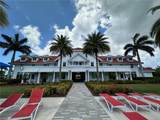7160 Cayo Coco Ln - Photo 40