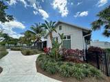 7160 Cayo Coco Ln - Photo 42