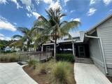 7160 Cayo Coco Ln - Photo 43