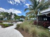 7160 Cayo Coco Ln - Photo 44