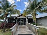 7160 Cayo Coco Ln - Photo 45
