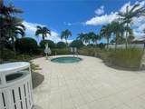 7160 Cayo Coco Ln - Photo 46