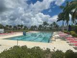 7160 Cayo Coco Ln - Photo 47