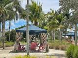 7160 Cayo Coco Ln - Photo 48
