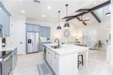 7160 Cayo Coco Ln - Photo 5