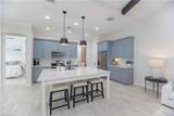 7160 Cayo Coco Ln - Photo 7