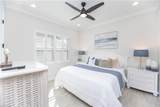 7160 Cayo Coco Ln - Photo 9