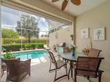 6520 Castlelawn Pl - Photo 1
