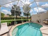 6520 Castlelawn Pl - Photo 2
