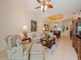 6520 Castlelawn Pl - Photo 4
