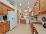6520 Castlelawn Pl - Photo 7