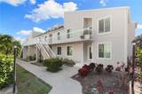 2171 San Marco Rd - Photo 1