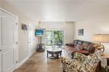 2171 San Marco Rd - Photo 10