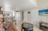 2171 San Marco Rd - Photo 11