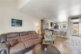 2171 San Marco Rd - Photo 12