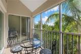 2171 San Marco Rd - Photo 14