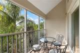 2171 San Marco Rd - Photo 15