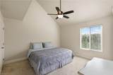 2171 San Marco Rd - Photo 16