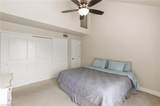 2171 San Marco Rd - Photo 18