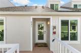 2171 San Marco Rd - Photo 2