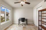 2171 San Marco Rd - Photo 20