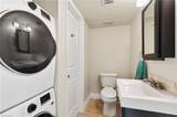 2171 San Marco Rd - Photo 22