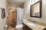 2171 San Marco Rd - Photo 27