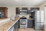 2171 San Marco Rd - Photo 3