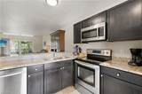 2171 San Marco Rd - Photo 4