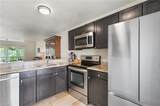 2171 San Marco Rd - Photo 5