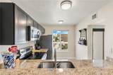 2171 San Marco Rd - Photo 6