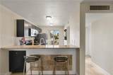2171 San Marco Rd - Photo 7