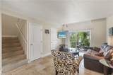 2171 San Marco Rd - Photo 9