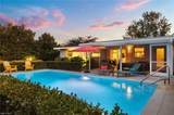 1391 Hilltop Dr - Photo 1