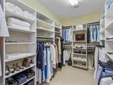 2538 Marquesa Royale Ln - Photo 12