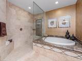 2538 Marquesa Royale Ln - Photo 13