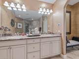 2538 Marquesa Royale Ln - Photo 14