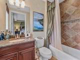 2538 Marquesa Royale Ln - Photo 17