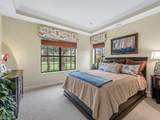 2538 Marquesa Royale Ln - Photo 18